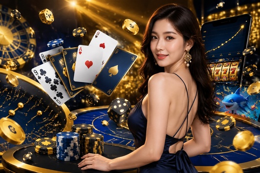 jly88