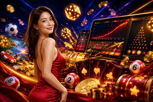 jly88